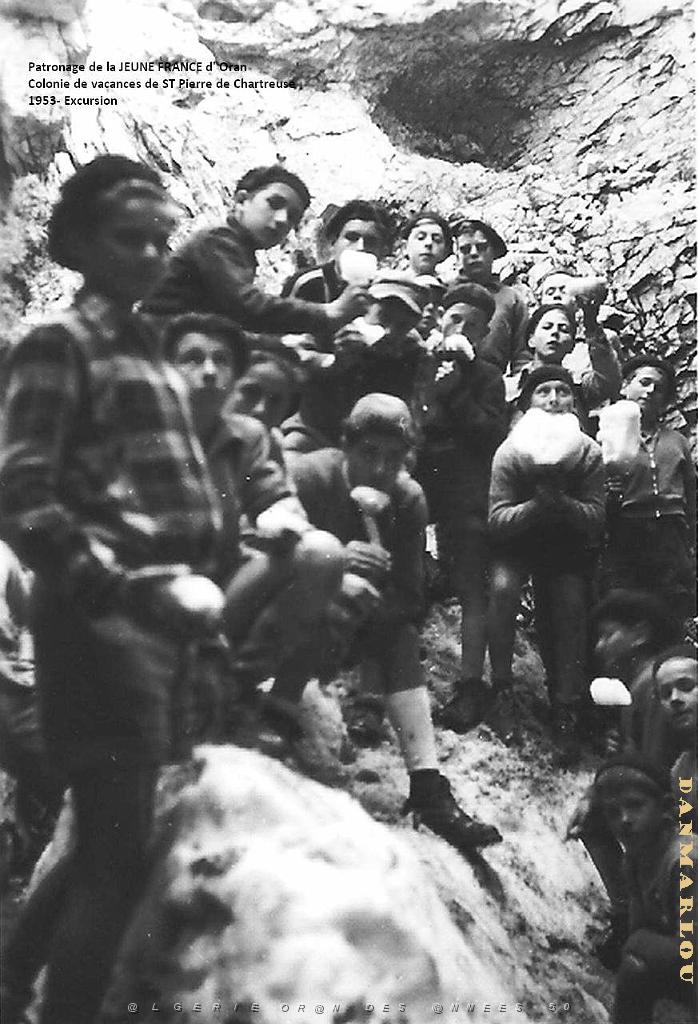 COLO JEUNE FRANCE 1953 excursion 17.jpg